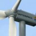 Vattenfall selling 49.5% of 1.5-GW Hollandse Kust Zuid offshore wind farm to BASF